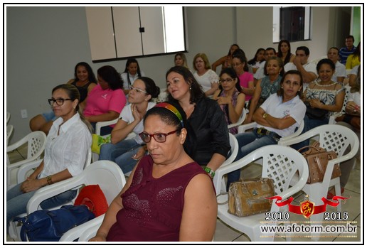 rolim de moura